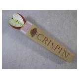 (FS) Crispin Cider Co. Crispin Rose... (FS) Crispin Cider Co. Crispin Rose...