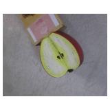 (FS) Crispin Cider Co. Crispin Rose... (FS) Crispin Cider Co. Crispin Rose...