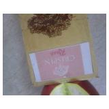 (FS) Crispin Cider Co. Crispin Rose... (FS) Crispin Cider Co. Crispin Rose...