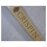 (FS) Crispin Cider Co. Crispin Rose... (FS) Crispin Cider Co. Crispin Rose...