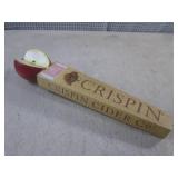 (FS) Crispin Cider Co. Crispin Rose... (FS) Crispin Cider Co. Crispin Rose...