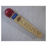 (FS) Crispin Cider Co. Crispin Rose... (FS) Crispin Cider Co. Crispin Rose...