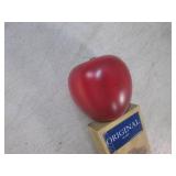 (FS) Crispin Cider Co. Crispin Rose... (FS) Crispin Cider Co. Crispin Rose...