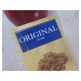(FS) Crispin Cider Co. Crispin Rose... (FS) Crispin Cider Co. Crispin Rose...