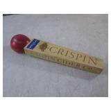 (FS) Crispin Cider Co. Crispin Rose... (FS) Crispin Cider Co. Crispin Rose...