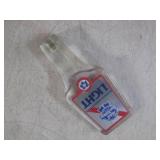 (FS) Pabst Blue Ribbon Light Beer T... (FS) Pabst Blue Ribbon Light Beer T...