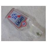 (FS) Pabst Blue Ribbon Light Beer T... (FS) Pabst Blue Ribbon Light Beer T...