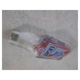 (FS) Pabst Blue Ribbon Light Beer T... (FS) Pabst Blue Ribbon Light Beer T...