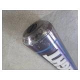 (FS) Bud Light Beer Tap Handle 12"... (FS) Bud Light Beer Tap Handle 12"...