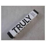 (FS) Truly Hard Seltzer Beer Tap Ha... (FS) Truly Hard Seltzer Beer Tap Ha...