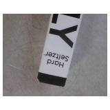 (FS) Truly Hard Seltzer Beer Tap Ha... (FS) Truly Hard Seltzer Beer Tap Ha...