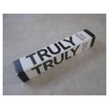 (FS) Truly Hard Seltzer Beer Tap Ha... (FS) Truly Hard Seltzer Beer Tap Ha...