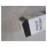 (FS) Truly Hard Seltzer Beer Tap Ha... (FS) Truly Hard Seltzer Beer Tap Ha...