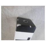 (FS) Truly Hard Seltzer Beer Tap Ha... (FS) Truly Hard Seltzer Beer Tap Ha...