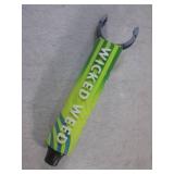 (FS) Wicked Weed Beer Tap Handle 9 ... (FS) Wicked Weed Beer Tap Handle 9 ...