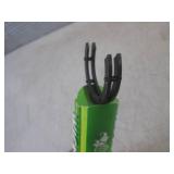 (FS) Wicked Weed Beer Tap Handle 9 ... (FS) Wicked Weed Beer Tap Handle 9 ...