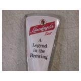 (FS) Leinenkugel (FS) Leinenkugel