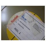 (EW6) Assorted Vintage Containers, ... (EW6) Assorted Vintage Containers, ...
