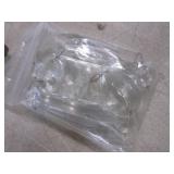 (BSB) Assorted Vintage Coat Hooks, ... (BSB) Assorted Vintage Coat Hooks, ...