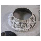 (BSB) Assorted Vintage Coat Hooks, ... (BSB) Assorted Vintage Coat Hooks, ...