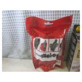 (EW3) Assorted New Items - Hand Gun... (EW3) Assorted New Items - Hand Gun...