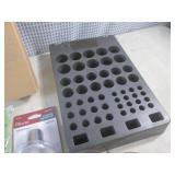 (EW3) Assorted New Items - Hand Gun... (EW3) Assorted New Items - Hand Gun...
