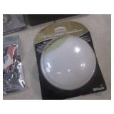 (EW3) Assorted New Items - Hand Gun... (EW3) Assorted New Items - Hand Gun...