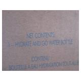 (EW3) Assorted New Items - Hand Gun... (EW3) Assorted New Items - Hand Gun...