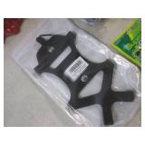 (EW3) Assorted New Items - Hand Gun... (EW3) Assorted New Items - Hand Gun...