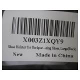 (EW3) Assorted New Items - Hand Gun... (EW3) Assorted New Items - Hand Gun...