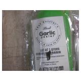 (EW3) Assorted New Items - Hand Gun... (EW3) Assorted New Items - Hand Gun...