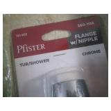 (EW3) Assorted New Items - Hand Gun... (EW3) Assorted New Items - Hand Gun...