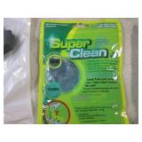 (EW3) Assorted New Items - Hand Gun... (EW3) Assorted New Items - Hand Gun...