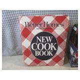 (CS) Assorted New Kitchen Items - C... (CS) Assorted New Kitchen Items - C...