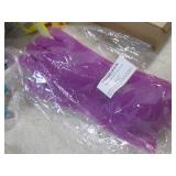 (CS) Assorted New Kitchen Items - C... (CS) Assorted New Kitchen Items - C...