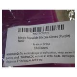 (CS) Assorted New Kitchen Items - C... (CS) Assorted New Kitchen Items - C...