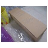 (CS) Assorted New Kitchen Items - C... (CS) Assorted New Kitchen Items - C...