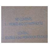 (CS) Assorted New Kitchen Items - C... (CS) Assorted New Kitchen Items - C...