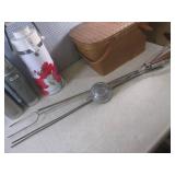 (EW7) Assorted Picnic Items - Picni... (EW7) Assorted Picnic Items - Picni...