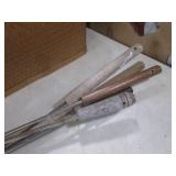 (EW7) Assorted Picnic Items - Picni... (EW7) Assorted Picnic Items - Picni...