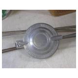 (EW7) Assorted Picnic Items - Picni... (EW7) Assorted Picnic Items - Picni...