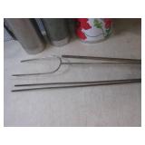 (EW7) Assorted Picnic Items - Picni... (EW7) Assorted Picnic Items - Picni...