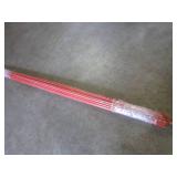 (H-2) Approx 20-24 Fiberglass Drive... (H-2) Approx 20-24 Fiberglass Drive...