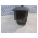 (A-1) Assorted Vintage Train Items ... (A-1) Assorted Vintage Train Items ...