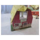 (EW2) Vintage Eldon (EW2) Vintage Eldon