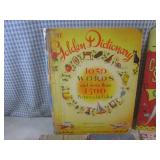 (CS) Assorted Vintage 1950 (CS) Assorted Vintage 1950