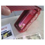 (EC1) Working Money Gun - Shoots Do... (EC1) Working Money Gun - Shoots Do...