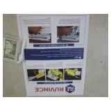 (EC1) Working Money Gun - Shoots Do... (EC1) Working Money Gun - Shoots Do...