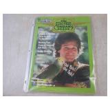 (CSB) Vintage 1970 (CSB) Vintage 1970