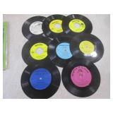 (CSB) Vintage 1970 (CSB) Vintage 1970